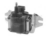 Катушка зажигания MEYLE 16-14 885 0005