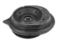 Подшипник MEYLE 214 641 0006