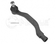 Шарнир MEYLE 31-16 020 0007
