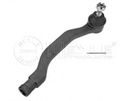 Шарнир MEYLE 31-16 020 0010