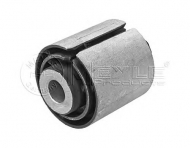 Подвеска MEYLE 314 710 0004