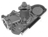 Насос MEYLE 35-13 015 0007
