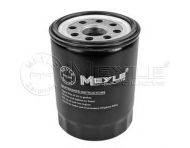Фильтр MEYLE 35-14 322 0001