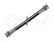 Шлангопровод MEYLE 35-14 525 0004