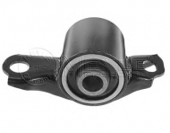 Подвеска MEYLE 35-14 610 0007