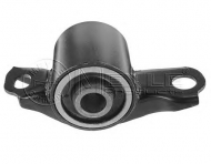 Подвеска MEYLE 35-14 610 0008