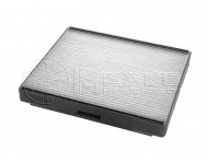 Фильтр MEYLE 37-12 319 0001