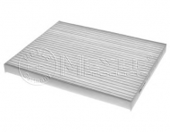 Фильтр MEYLE 37-12 319 0015