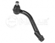 Шарнир MEYLE 37-16 020 0018