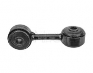 Стойка MEYLE 37-16 060 0025