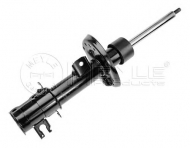 Амортизатор MEYLE 40-26 623 0013
