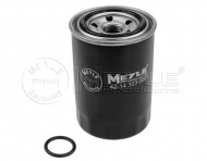 Фильтр MEYLE 42-14 323 0001