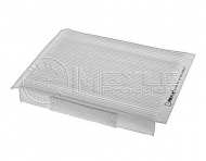 Фильтр MEYLE 612 319 0012