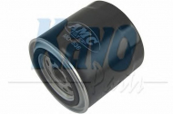 Фильтр AMC Filter MO-536
