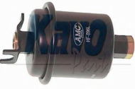 Фильтр AMC Filter HF-896L