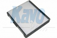 Фильтр AMC Filter HC-8211