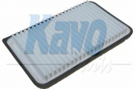 Фильтр AMC Filter MA-5636