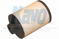 Фильтр AMC Filter SF-9960
