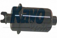 Фильтр AMC Filter MF-4557
