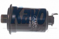 Фильтр AMC Filter MF-4660
