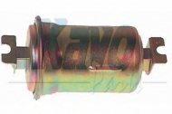 Фильтр AMC Filter MF-552