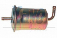 Фильтр AMC Filter MF-5564