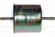 Фильтр AMC Filter MF-5570