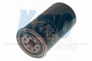 Фильтр AMC Filter NO-225