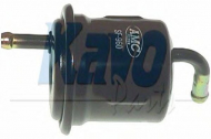 Фильтр AMC Filter SF-960