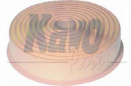 Фильтр AMC Filter TA-1180