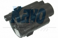 Фильтр AMC Filter HF-630