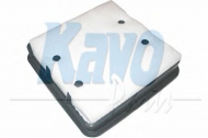 Фильтр AMC Filter MA-4614