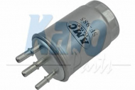 Фильтр AMC Filter SF-985