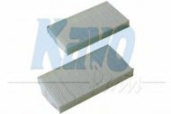 Фильтр AMC Filter HC-8104