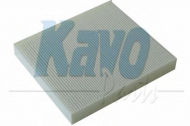 Фильтр AMC Filter HC-8105