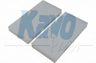 Фильтр AMC Filter HC-8113