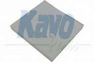 Фильтр AMC Filter HC-8114