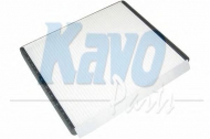 Фильтр AMC Filter HC-8215