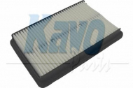 Фильтр AMC Filter HA-735