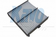 Фильтр AMC Filter SC-9514