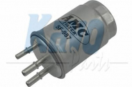 Фильтр AMC Filter SF-987
