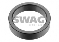 Вращающееся кольцо SWAG 10 05 0014