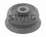 Подшипник SWAG 10 54 0004