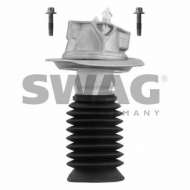 Ремкомплект SWAG 10 55 0002