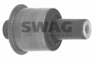 Подвеска SWAG 10 60 0029
