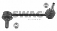 Стойка SWAG 10 79 0087