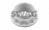 Гайка SWAG 10 90 1841