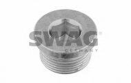 Болт SWAG 10 90 5410