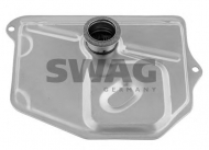 Фильтр SWAG 10 90 6445
