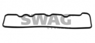 Прокладкa SWAG 10 90 8611